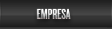 Inicio / Home | Bienvenido a LEDGROUP.es Iluminación LED Profesional en Alicante