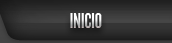 Inicio | Ledgroup
