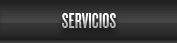 Inicio / Home | Bienvenido a LEDGROUP.es Iluminación LED Profesional en Alicante