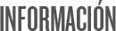 Información de Contacto | Ledgroup